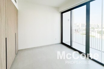 4 BR Townhouse For Rent in Talia