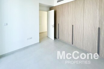 4 BR Townhouse For Rent in Talia