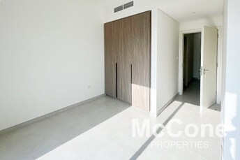 4 BR Townhouse For Rent in Talia