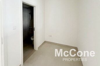 4 BR Townhouse For Rent in Talia