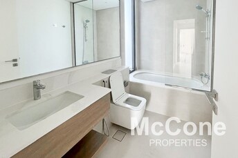 4 BR Townhouse For Rent in Talia