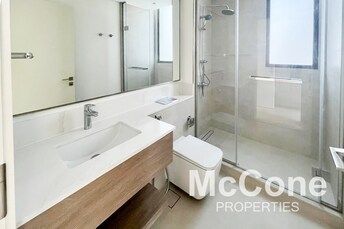 4 BR Townhouse For Rent in Talia