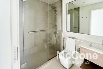 4 BR Townhouse For Rent in Talia