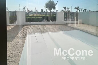 4 BR Townhouse For Rent in Talia