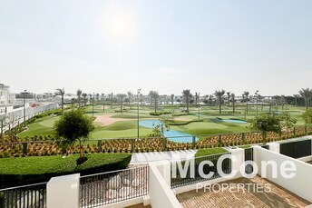 4 BR Townhouse For Rent in Talia