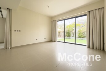 Sidra Villas Villa for Rent, Dubai Hills Estate, Dubai