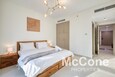 1310 Sq.Ft. Apartment in The Royal Oceanic