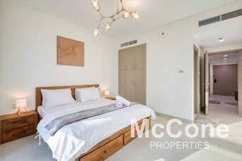 The Royal Oceanic Apartment for Rent, Dubai Marina, Dubai