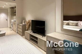 Apartment For Rent in Seven Palm