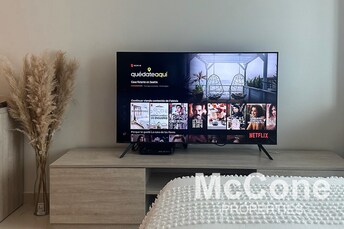 Apartment For Rent in Seven Palm