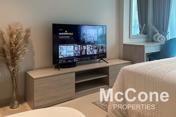 Apartment For Rent in Seven Palm