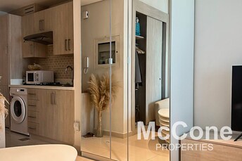 Apartment For Rent in Seven Palm