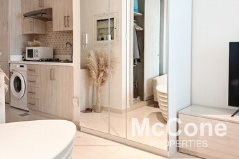 Apartment For Rent in Seven Palm