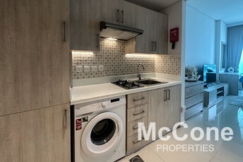 Apartment For Rent in Seven Palm