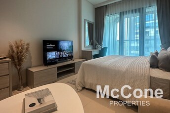 Apartment For Rent in Seven Palm