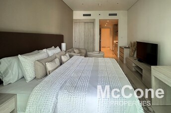 Apartment For Rent in Seven Palm