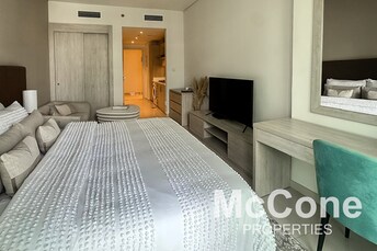 Apartment For Rent in Seven Palm