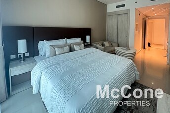 Apartment For Rent in Seven Palm