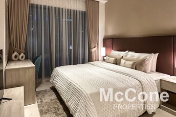 Apartment For Rent in Seven Palm