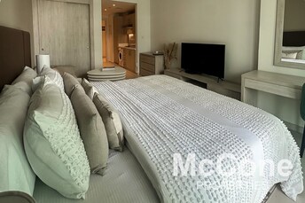 Apartment For Rent in Seven Palm