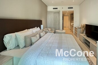 Apartment For Rent in Seven Palm