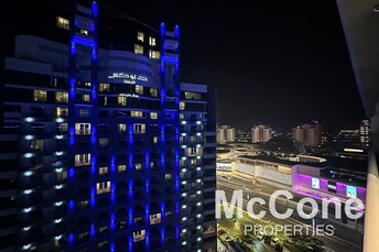 Apartment For Rent in Seven Palm