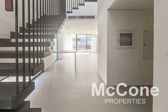 NARA Townhouses Townhouse for Rent, The Valley, Dubai