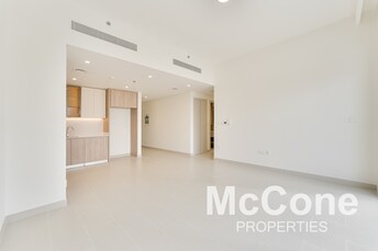 Park Field Apartment for Rent, Dubai Hills Estate, Dubai