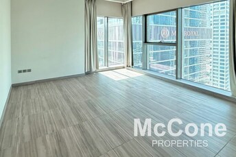 JLT Cluster K Apartment for Rent, Jumeirah Lake Towers (JLT), Dubai
