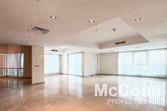 Bay Central Penthouse for Rent, Dubai Marina, Dubai