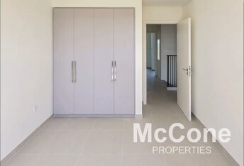  Townhouse for Rent, Dubai South, Dubai