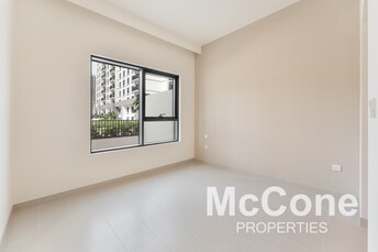 Park Field Apartment for Rent, Dubai Hills Estate, Dubai