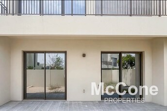  Townhouse for Rent, Dubai South, Dubai