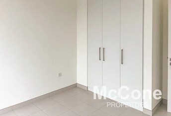  Townhouse for Rent, Dubai South, Dubai