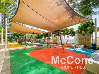 Burj Vista Apartment for Rent, Downtown Dubai, Dubai