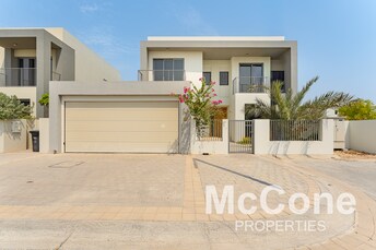 Sidra Villas Villa for Rent, Dubai Hills Estate, Dubai