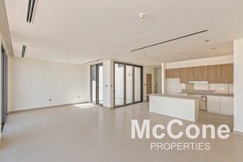 Sidra Villas Villa for Rent, Dubai Hills Estate, Dubai