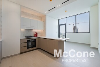 1 BR Apartment For Rent in Jumeirah Village Circle (JVC)