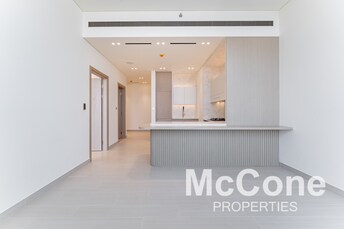 1 BR Apartment For Rent in Jumeirah Village Circle (JVC)