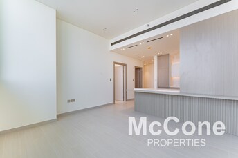 1 BR Apartment For Rent in Jumeirah Village Circle (JVC)
