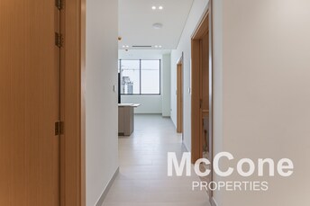 1 BR Apartment For Rent in Jumeirah Village Circle (JVC)