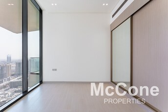 1 BR Apartment For Rent in Jumeirah Village Circle (JVC)