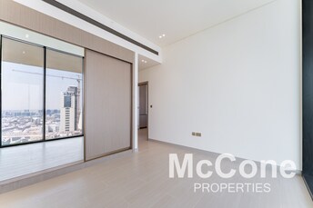 1 BR Apartment For Rent in Jumeirah Village Circle (JVC)