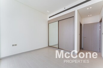 1 BR Apartment For Rent in Jumeirah Village Circle (JVC)