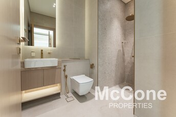 1 BR Apartment For Rent in Jumeirah Village Circle (JVC)