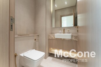 1 BR Apartment For Rent in Jumeirah Village Circle (JVC)