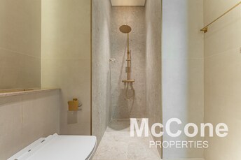 1 BR Apartment For Rent in Jumeirah Village Circle (JVC)