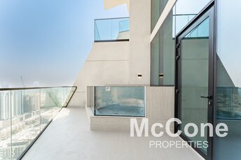 1 BR Apartment For Rent in Jumeirah Village Circle (JVC)