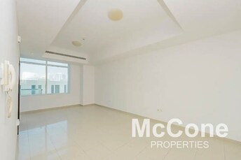 Botanica Tower Apartment for Rent, Dubai Marina, Dubai