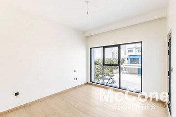 Santorini Villa for Rent, Damac Lagoons, Dubai